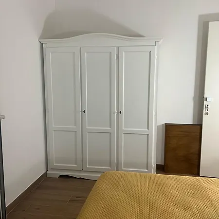 Guest house Dente Di Leone