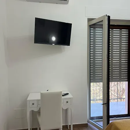Dente Di Leone Guest house