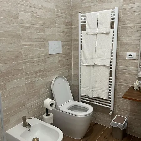 Guest house Dente Di Leone
