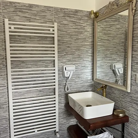 Dente Di Leone Guest house